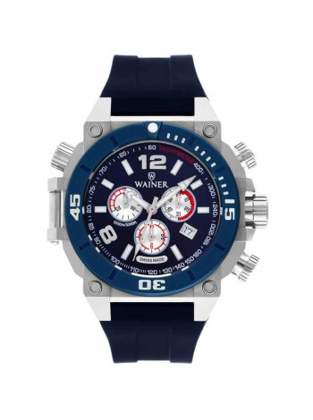 Наручные часы Wainer WA.10920-G